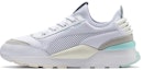 Buy (W) Puma RS-0 Core 'Ungu Putih' 369601-10