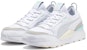 (W) Puma RS-0 Core 'Ungu Putih' 369601-10