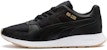 (Women) Puma RS-150 'Black White' 369460-03