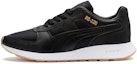 Buy (Women) Puma RS-150 'Black White' 369460-03