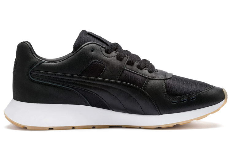 Order (W) Puma RS-150 ''Nero Bianco'' 369460-03