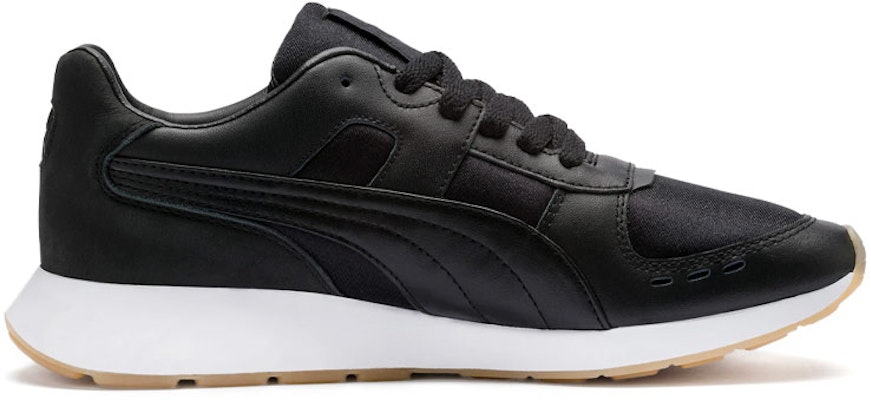 (Women) Puma RS-150 'Black White' 369460-03 Order (Women) Puma RS-150 'Black White' 369460-03