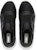 (Women) Puma RS-150 'Black White' 369460-03