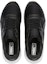 Lookbook (Women) Puma RS-150 'Black White' 369460-03