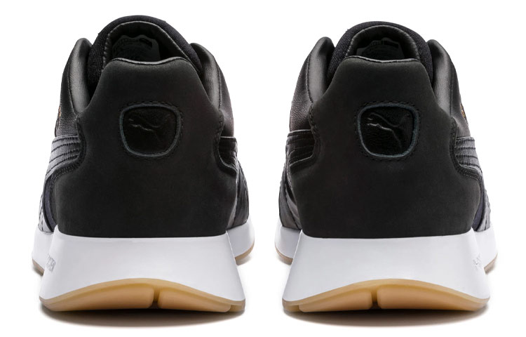 Shop (W) Puma RS-150 ''Nero Bianco'' 369460-03