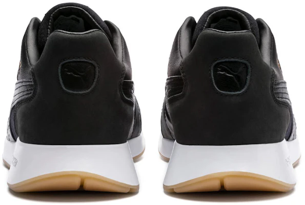 (W) Puma RS-150 ''Nero Bianco'' 369460-03 Shop (W) Puma RS-150 ''Nero Bianco'' 369460-03