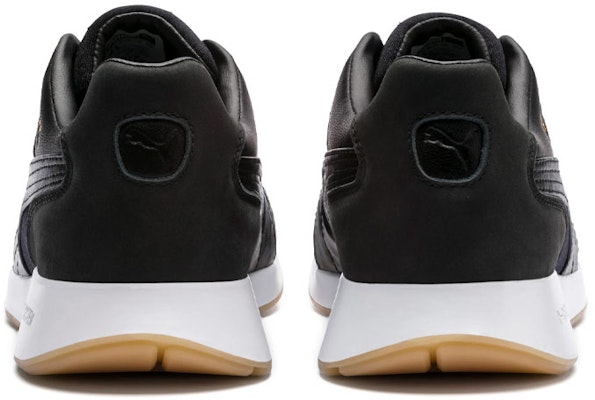 (Women) Puma RS-150 'Black White' 369460-03 Shop (Women) Puma RS-150 'Black White' 369460-03