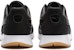 (Women) Puma RS-150 'Black White' 369460-03