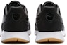 Shop (Women) Puma RS-150 'Black White' 369460-03