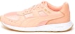 (Women) Puma RS-150 'Light Pink' 369460-01
