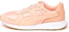 Buy (Women) Puma RS-150 'Light Pink' 369460-01