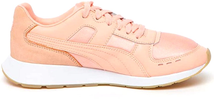 (Women) Puma RS-150 'Light Pink' 369460-01 Order (Women) Puma RS-150 'Light Pink' 369460-01