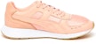 (Women) Puma RS-150 'Light Pink' 369460-01
