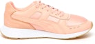 Order (Women) Puma RS-150 'Light Pink' 369460-01