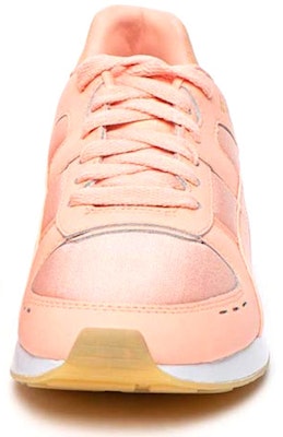 (Women) Puma RS-150 'Light Pink' 369460-01 Lookbook (Women) Puma RS-150 'Light Pink' 369460-01