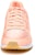 (Women) Puma RS-150 'Light Pink' 369460-01