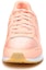Lookbook (Women) Puma RS-150 'Light Pink' 369460-01