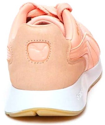 (Women) Puma RS-150 'Light Pink' 369460-01 Shop (Women) Puma RS-150 'Light Pink' 369460-01