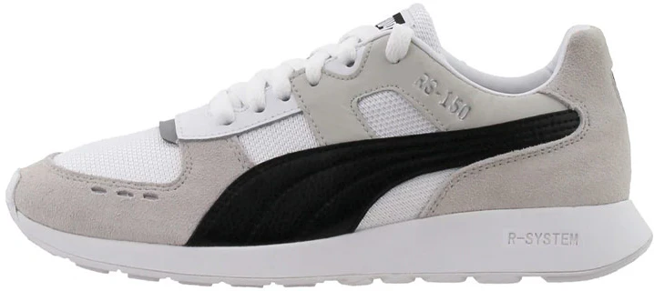 women-puma-rs-150-lightweight-breathable-low-top-casual-running-grey-369696-01