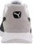 Shop (W) Puma RS-150 ''Leggero Traspirante Casual Basso da Corsa Grigio'' 369696-01