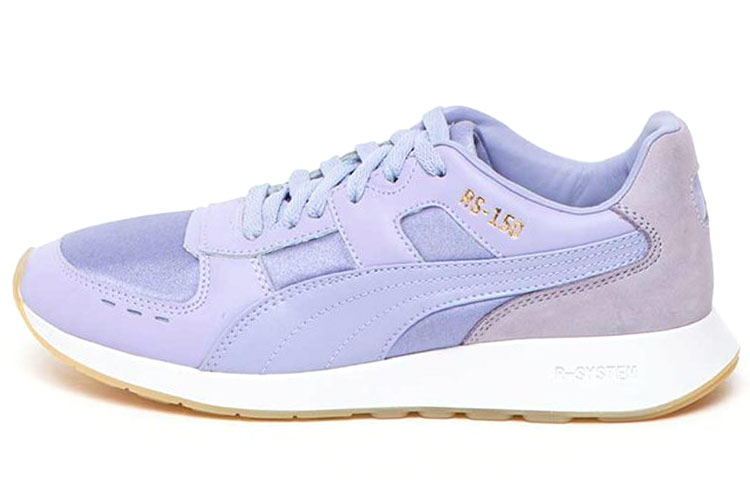 (Women) Puma RS-150 'Purple' 369460-02