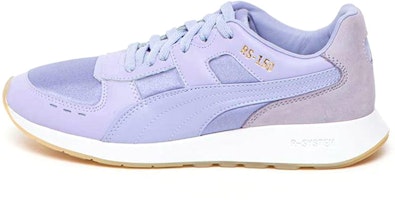 (Women) Puma RS-150 'Purple' 369460-02 (Women) Puma RS-150 'Purple' 369460-02