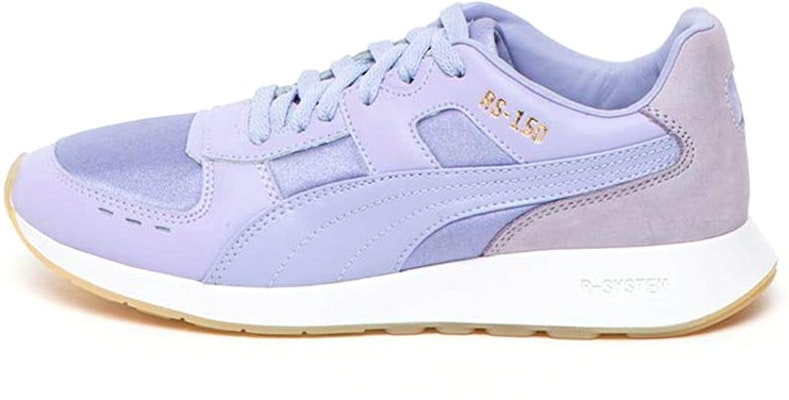 (Women) Puma RS-150 'Purple' 369460-02 Buy (Women) Puma RS-150 'Purple' 369460-02