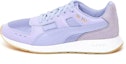 Buy (Women) Puma RS-150 'Purple' 369460-02