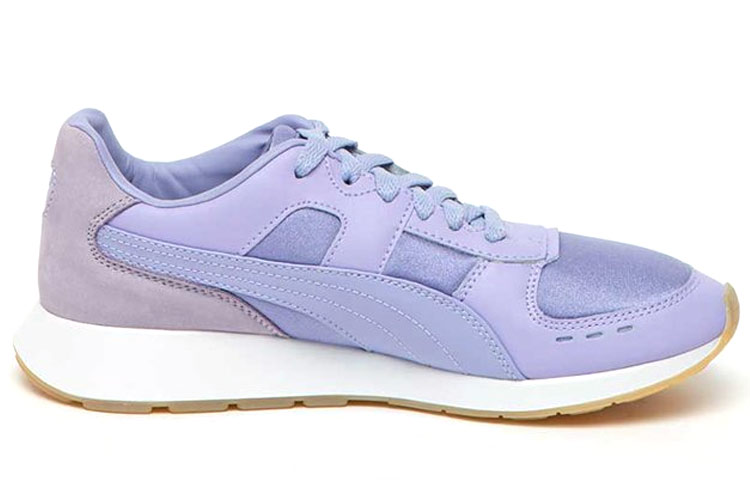Order (W) Puma RS-150 'Ungu' 369460-02