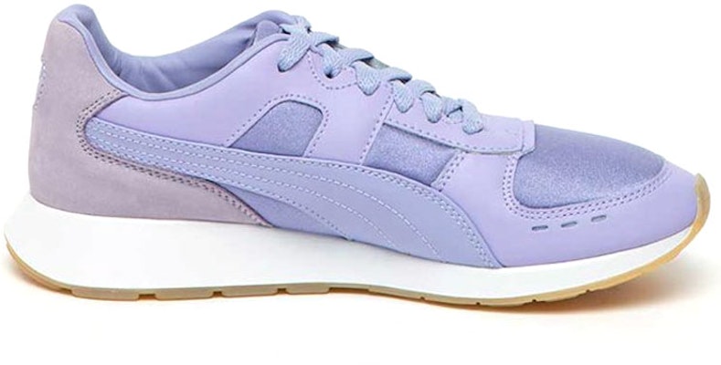 (Women) Puma RS-150 'Purple' 369460-02 Order (Women) Puma RS-150 'Purple' 369460-02