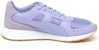 (Women) Puma RS-150 'Purple' 369460-02