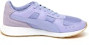 Order (Women) Puma RS-150 'Purple' 369460-02