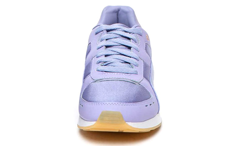 Lookbook (W) Puma RS-150 'Ungu' 369460-02