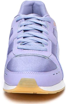 (Women) Puma RS-150 'Purple' 369460-02 Lookbook (Women) Puma RS-150 'Purple' 369460-02