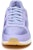 (Women) Puma RS-150 'Purple' 369460-02