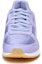 Lookbook (Women) Puma RS-150 'Purple' 369460-02