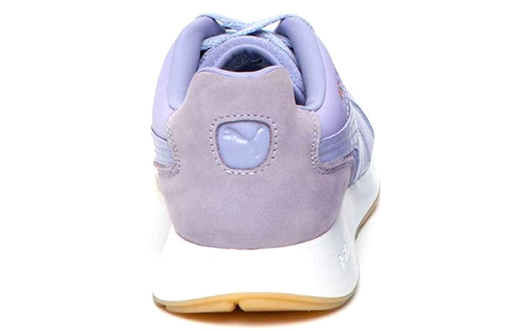 Shop (W) Puma RS-150 'Ungu' 369460-02