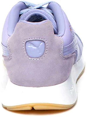 (W) Puma RS-150 'Ungu' 369460-02 Shop (W) Puma RS-150 'Ungu' 369460-02
