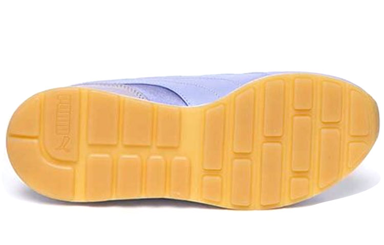 Purchase (W) Puma RS-150 'Ungu' 369460-02