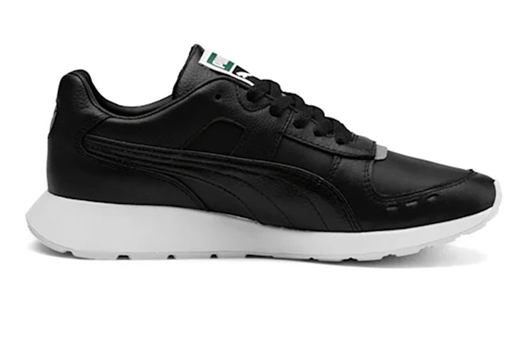 Order (W) Puma RS-150 Noir 369454-02