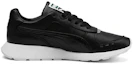 Order (W) Puma RS-150 Noir 369454-02