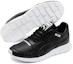 Lookbook (W) Puma RS-150 Noir 369454-02