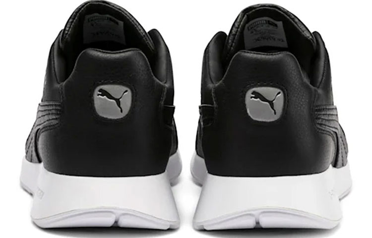 Shop (W) Puma RS-150 Noir 369454-02
