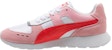 (Women) Puma RS-150 Mesh 'Pink' 369696-02