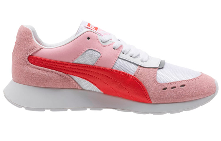 Order (W) Puma RS-150 Mesh ''Rosa'' 369696-02