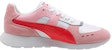 (Women) Puma RS-150 Mesh 'Pink' 369696-02