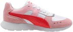 Order (Women) Puma RS-150 Mesh 'Pink' 369696-02