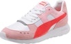 Lookbook (Women) Puma RS-150 Mesh 'Pink' 369696-02