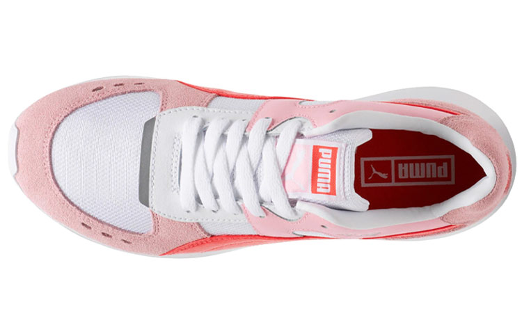 Shop (W) Puma RS-150 Mesh ''Rosa'' 369696-02
