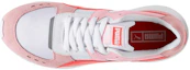 Shop (W) Puma RS-150 Mesh ''Rosa'' 369696-02